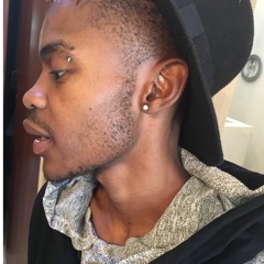 Musa Masilela 'Mo TastiC'