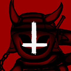 felixto †