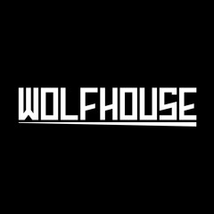 WOLFHOUSE