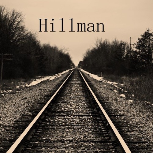 Hillman’s avatar