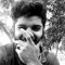 Nihal