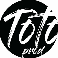 TOTO PROD