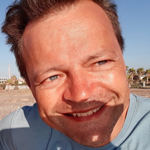 Melissa Etheridge - Like The Way I Do