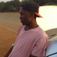 Austine Masana Mathebula