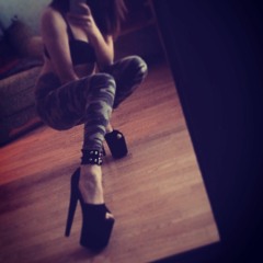 Лилия Деловая