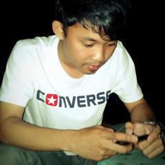Cagaw Renaldo