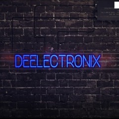 DEELECTRONIX