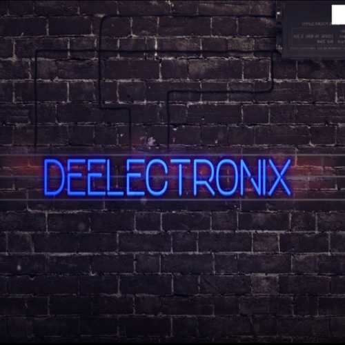DEELECTRONIX’s avatar