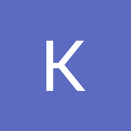 Klok Kolok’s avatar