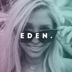 The Eden Experience - South Africa