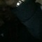 Rell Balla