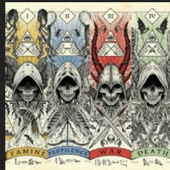 Manuel Hernandez 212