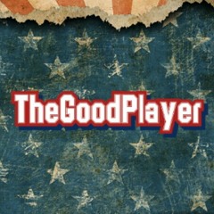 The Good Player