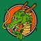 shenron