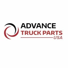 Advance Truck Parts USA