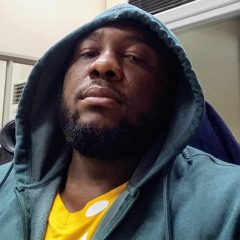 Paulee the Wordsmith