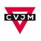 CVJM