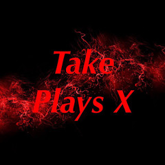 Take Plays