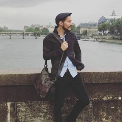 d a v y   n a t h a n