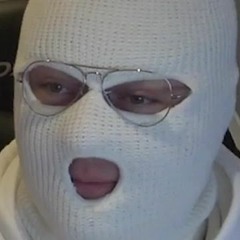 OOOOEEEEEEEE Whatsup