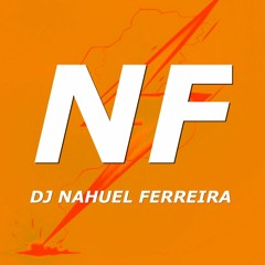 Nahuel Ferreira 1