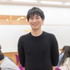 shoheikawano