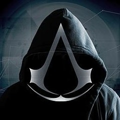 Unknowngamer089