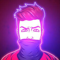 ꧁༺༼ƧჁ.ჀႮႠႩƧ༽ ༻꧂