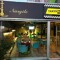 Takssim Kafe