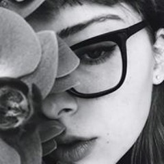 Tanya Belyakova
