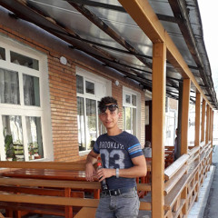 Elvis Taigăr
