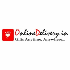 OnlineDelivery.In