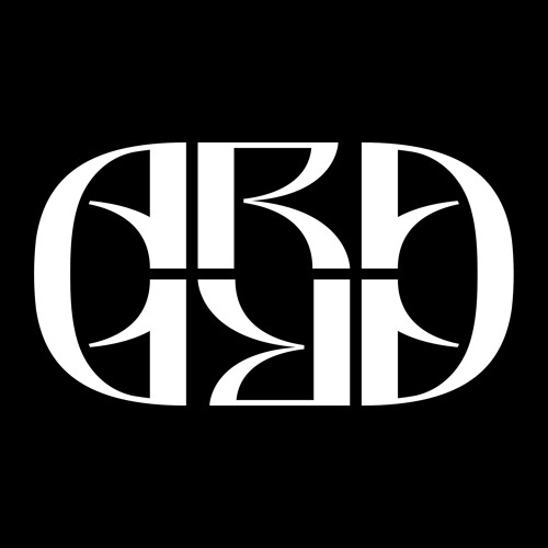 ARA-C01 PDF Demo