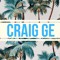 Craig Ge
