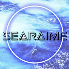 Searaime