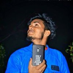 Dhanush