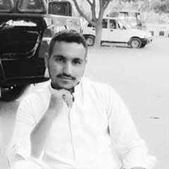 ADEEL AK