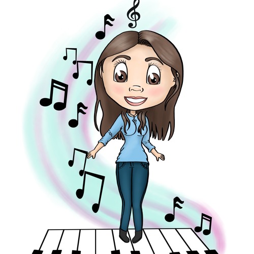 Stream Sweet Symphony School of Music music | Listen to songs, albums ...
