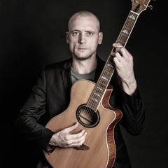 Damien Williams Music