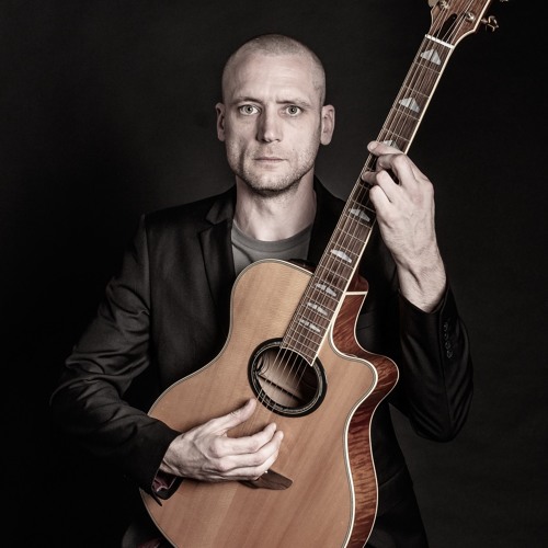 Stream Damien Williams Music music Listen to songs, albums, playlists