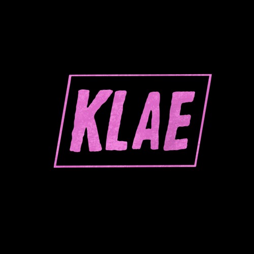 KLAE’s avatar