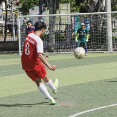 Quốc Khánh