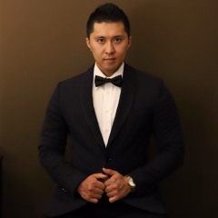 Kohki Matsumoto
