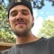 Jason Duane Vanhoy