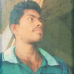 pk mehra