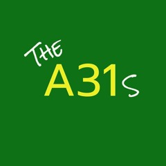 The A31s