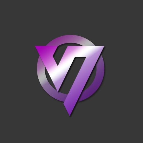 VIMusic’s avatar