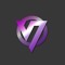 VIMusic