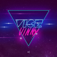 Vice Vinny