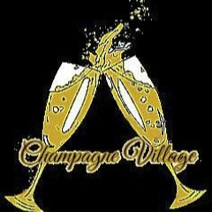 Champagne Village